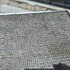 -Just-Completed-Ice-Machine-Maintenance-Filtration-in-Pensacola- 1